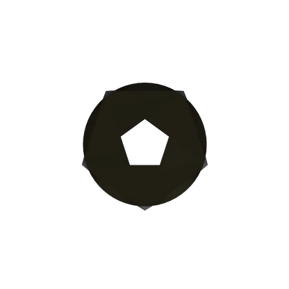 Soufflet de protection EPBL150-05-008 Eclore