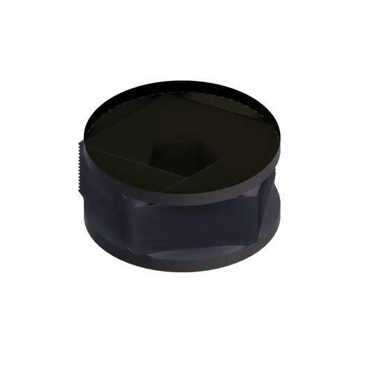 Soufflet de protection EPBL150-05-014 Eclore