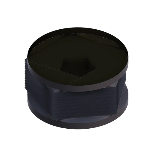 Soufflet de protection EPBL150-05-016 Eclore