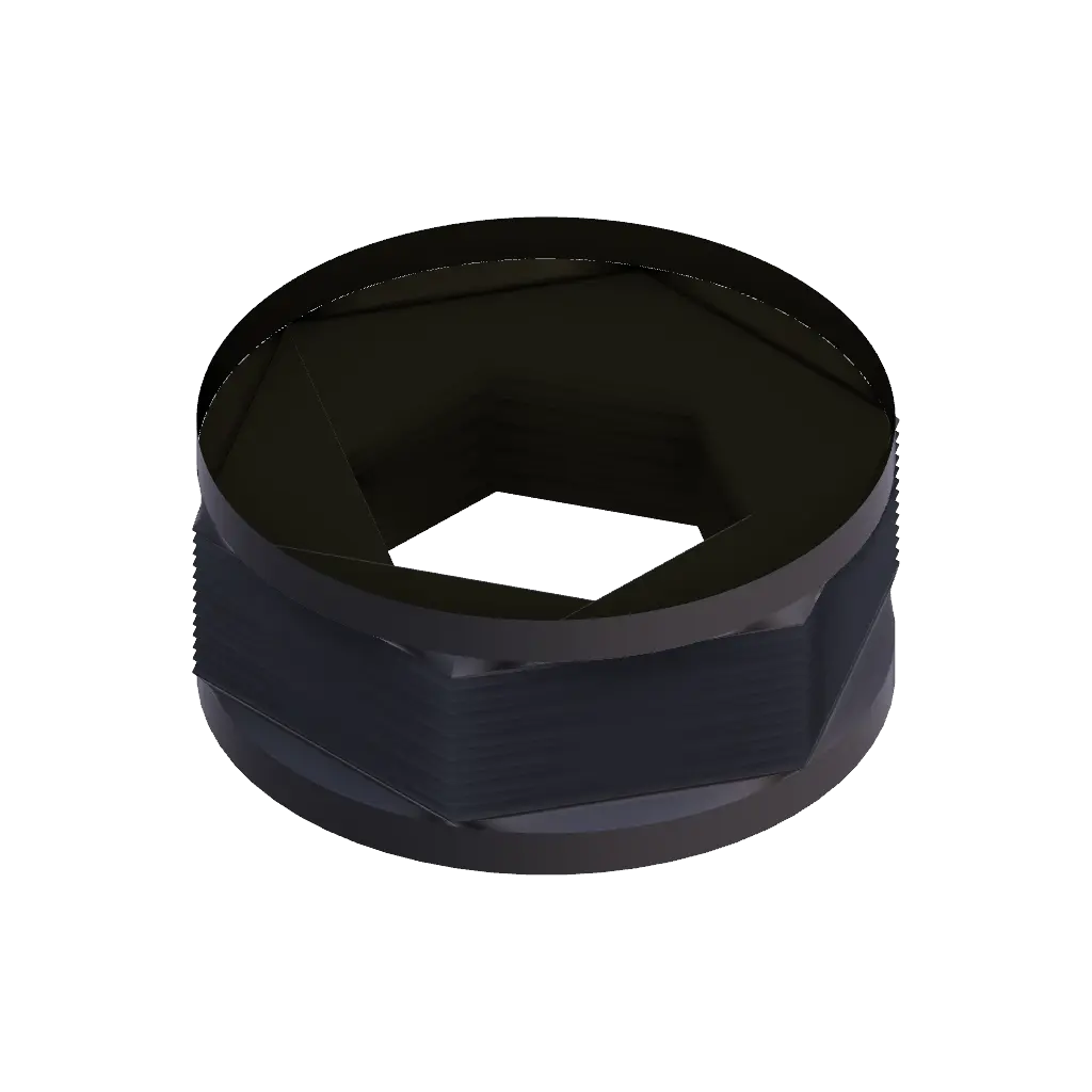 Soufflet de protection EPBL150-06-012 Eclore