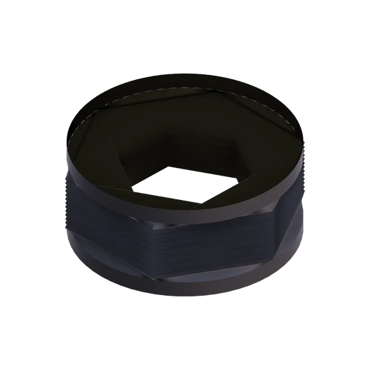 Soufflet de protection EPBL150-06-012 Eclore