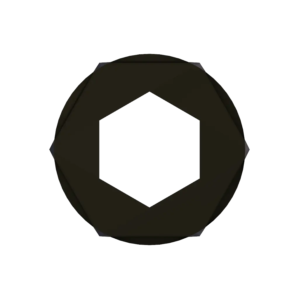Soufflet de protection EPBL150-06-012 Eclore
