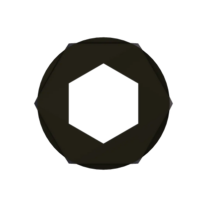 Soufflet de protection EPBL150-06-012 Eclore