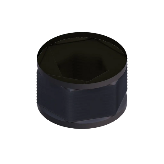 Soufflet de protection EPBL150-06-020 Eclore