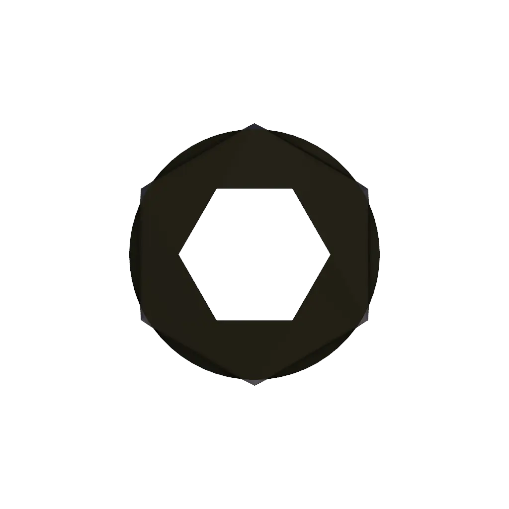 Soufflet de protection EPBL150-06-022 Eclore