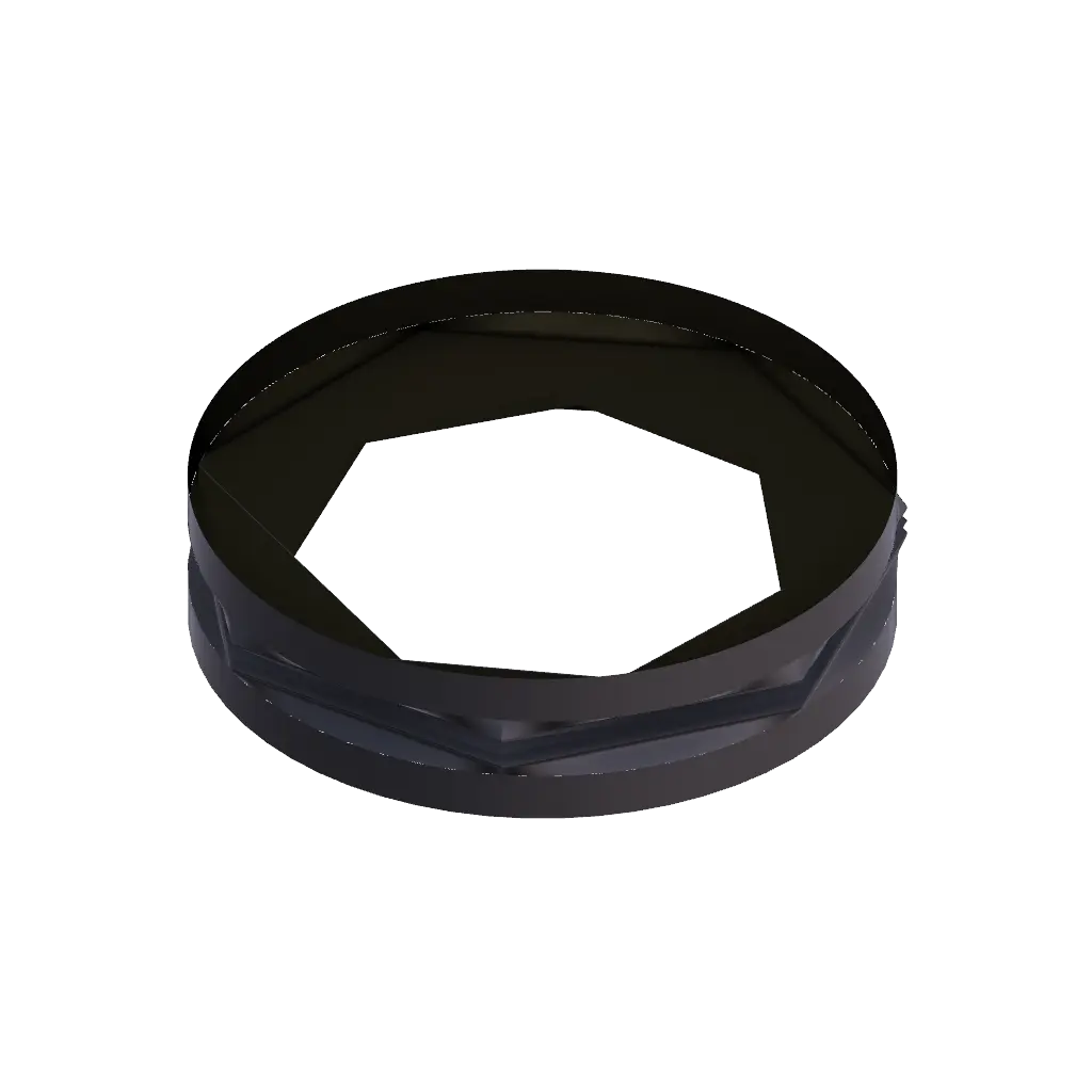 Soufflet de protection EPBL150-07-002 Eclore
