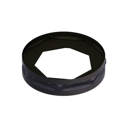 Soufflet de protection EPBL150-07-002 Eclore