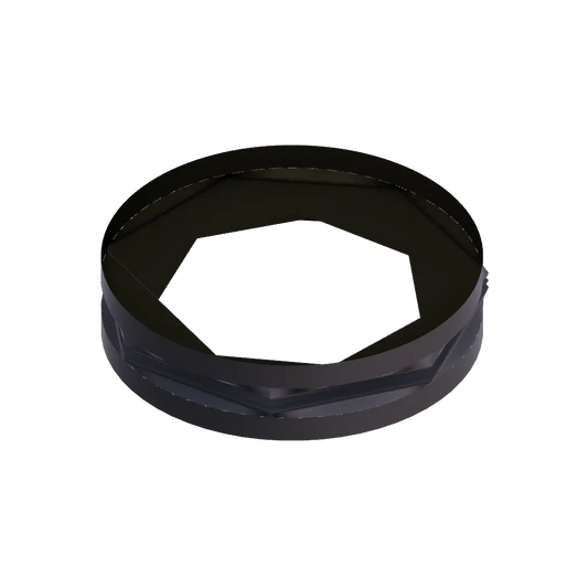 Soufflet de protection EPBL150-07-002 Eclore