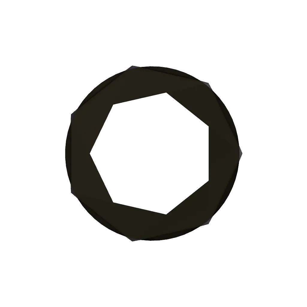 Soufflet de protection EPBL150-07-002 Eclore