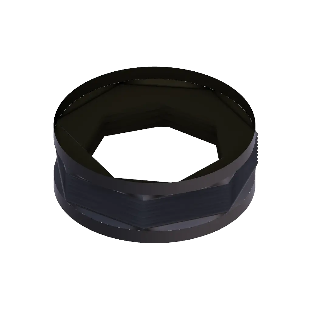 Soufflet de protection EPBL150-07-008 Eclore