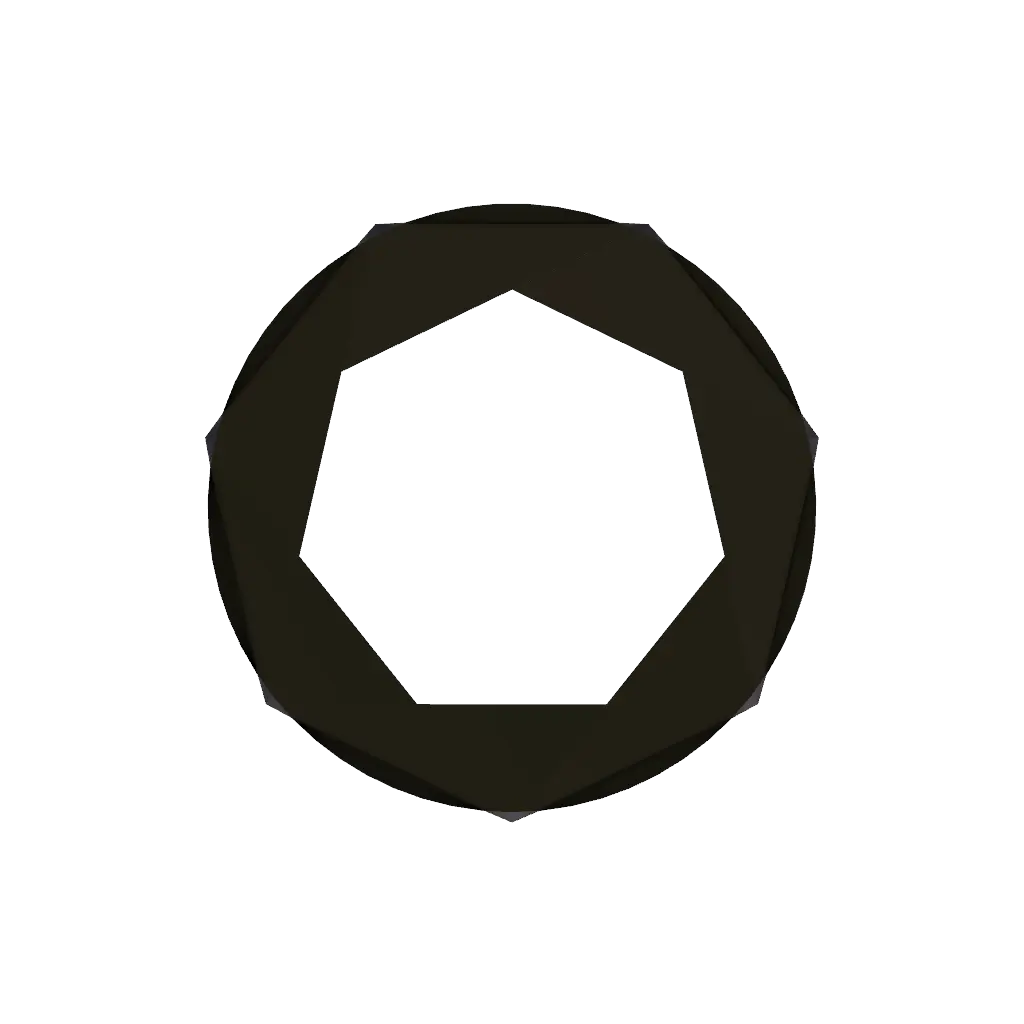 Soufflet de protection EPBL150-07-008 Eclore
