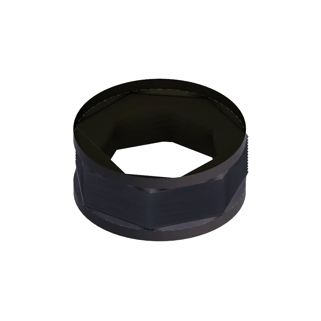 Soufflet de protection EPBL150-07-012 Eclore
