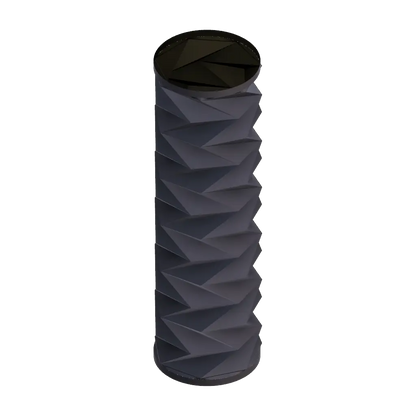 Soufflet de protection EPBL150-07-012 Eclore