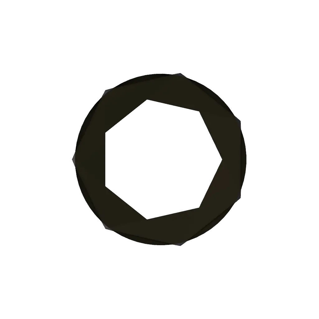 Soufflet de protection EPBL150-07-012 Eclore
