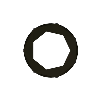 Soufflet de protection EPBL150-07-012 Eclore