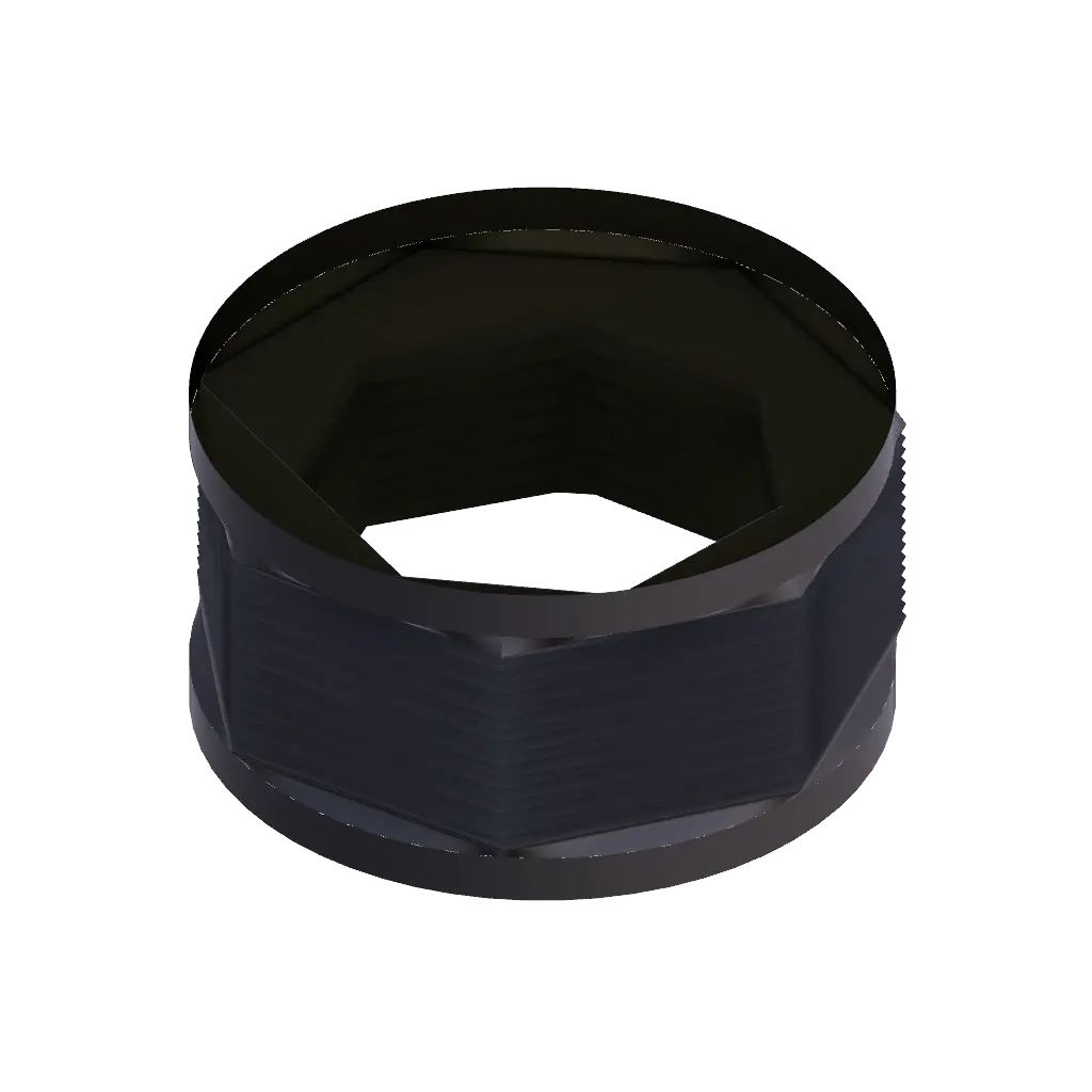 Soufflet de protection EPBL150-07-016 Eclore