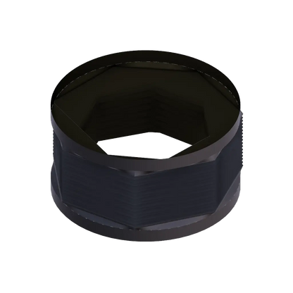 Soufflet de protection EPBL150-07-016 Eclore
