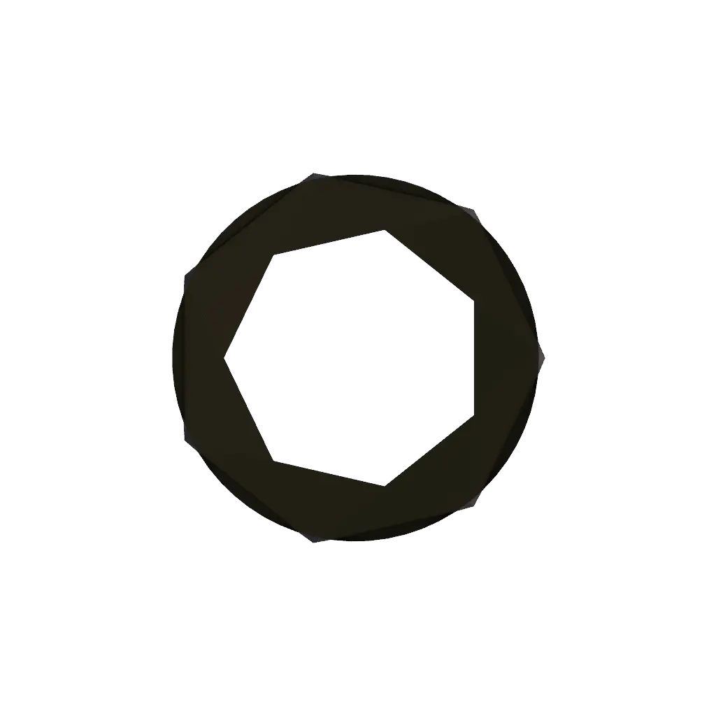 Soufflet de protection EPBL150-07-016 Eclore
