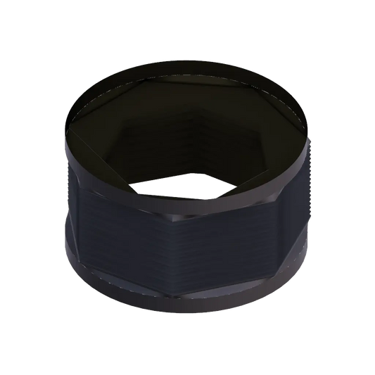 Soufflet de protection EPBL150-07-018 Eclore