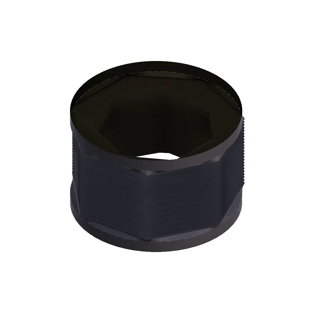 Soufflet de protection EPBL150-07-022 Eclore