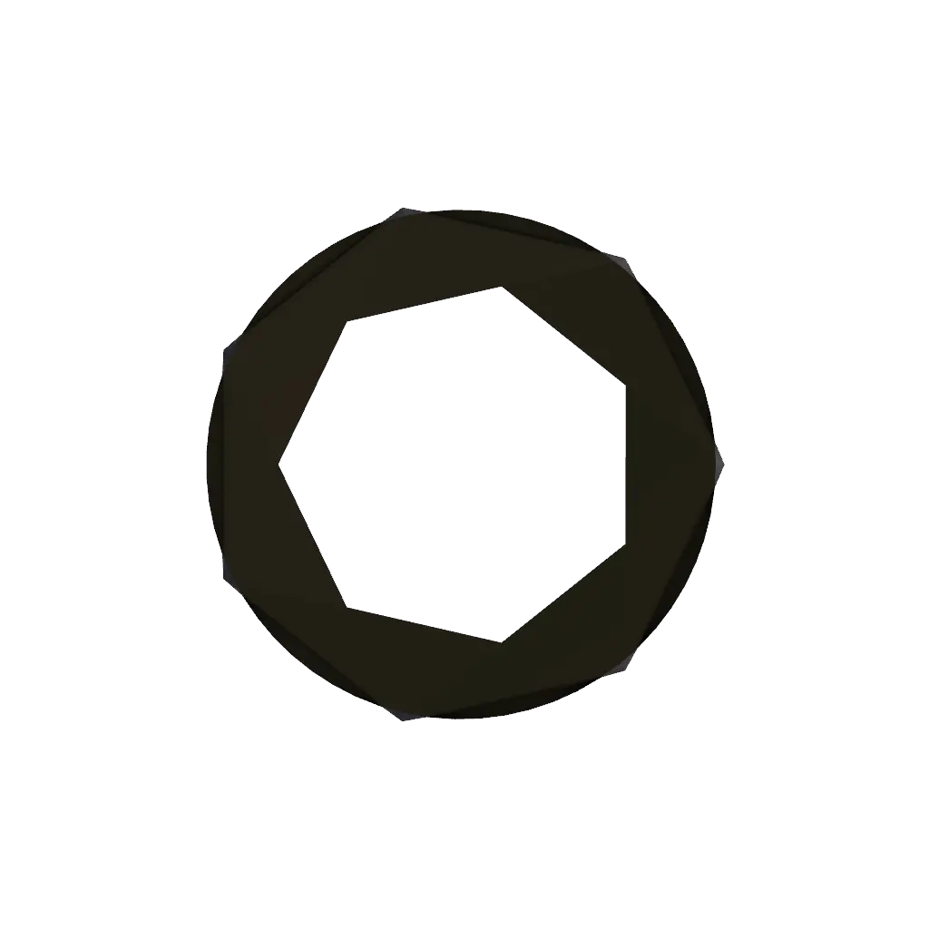 Soufflet de protection EPBL150-07-022 Eclore