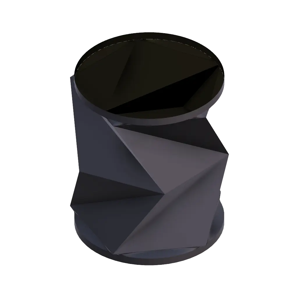 Soufflet de protection EPBL200-05-002 Eclore
