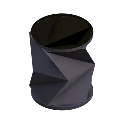 Soufflet de protection EPBL200-05-002 Eclore