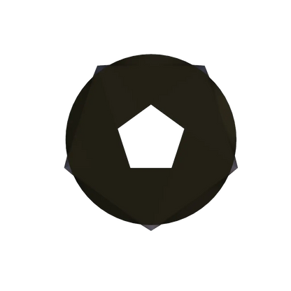 Soufflet de protection EPBL200-05-002 Eclore