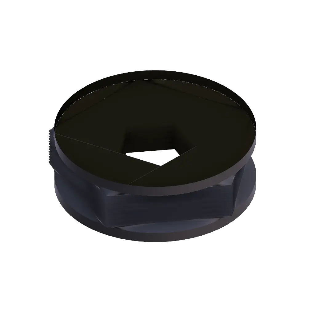 Soufflet de protection EPBL200-05-012 Eclore