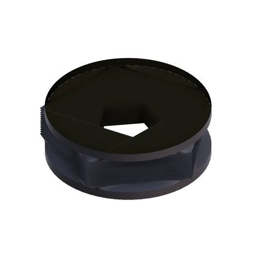 Soufflet de protection EPBL200-05-012 Eclore