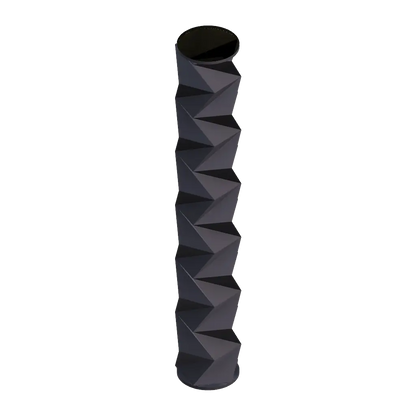 Soufflet de protection EPBL200-05-012 Eclore