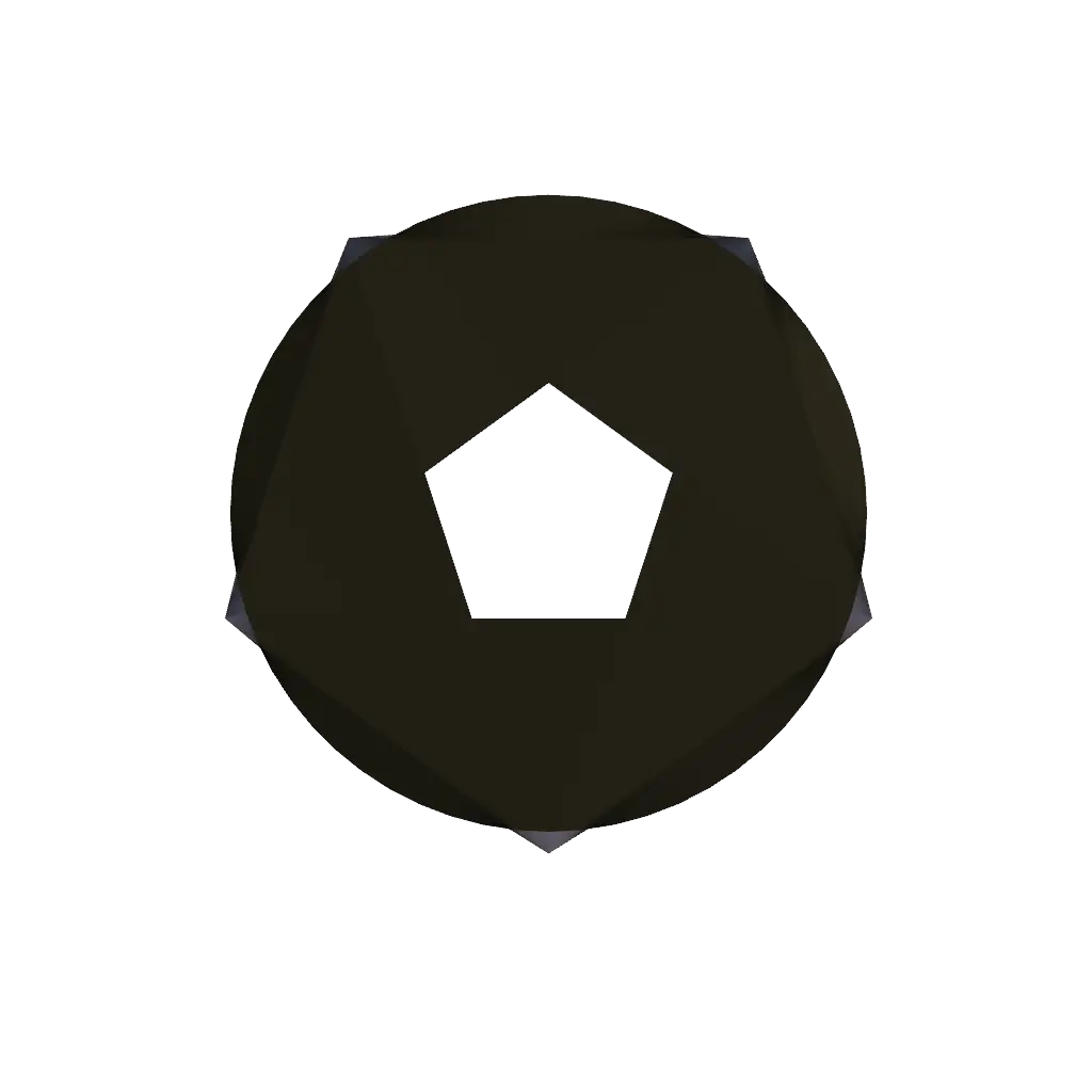 Soufflet de protection EPBL200-05-012 Eclore