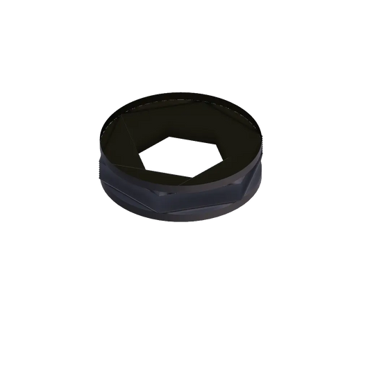 Soufflet de protection EPBL200-06-008 Eclore