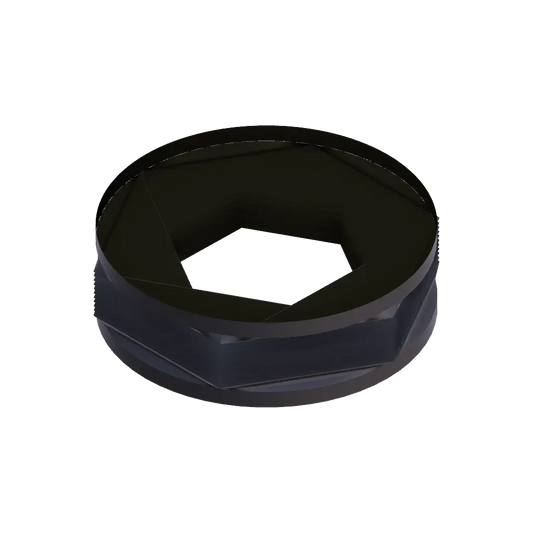 Soufflet de protection EPBL200-06-010 Eclore