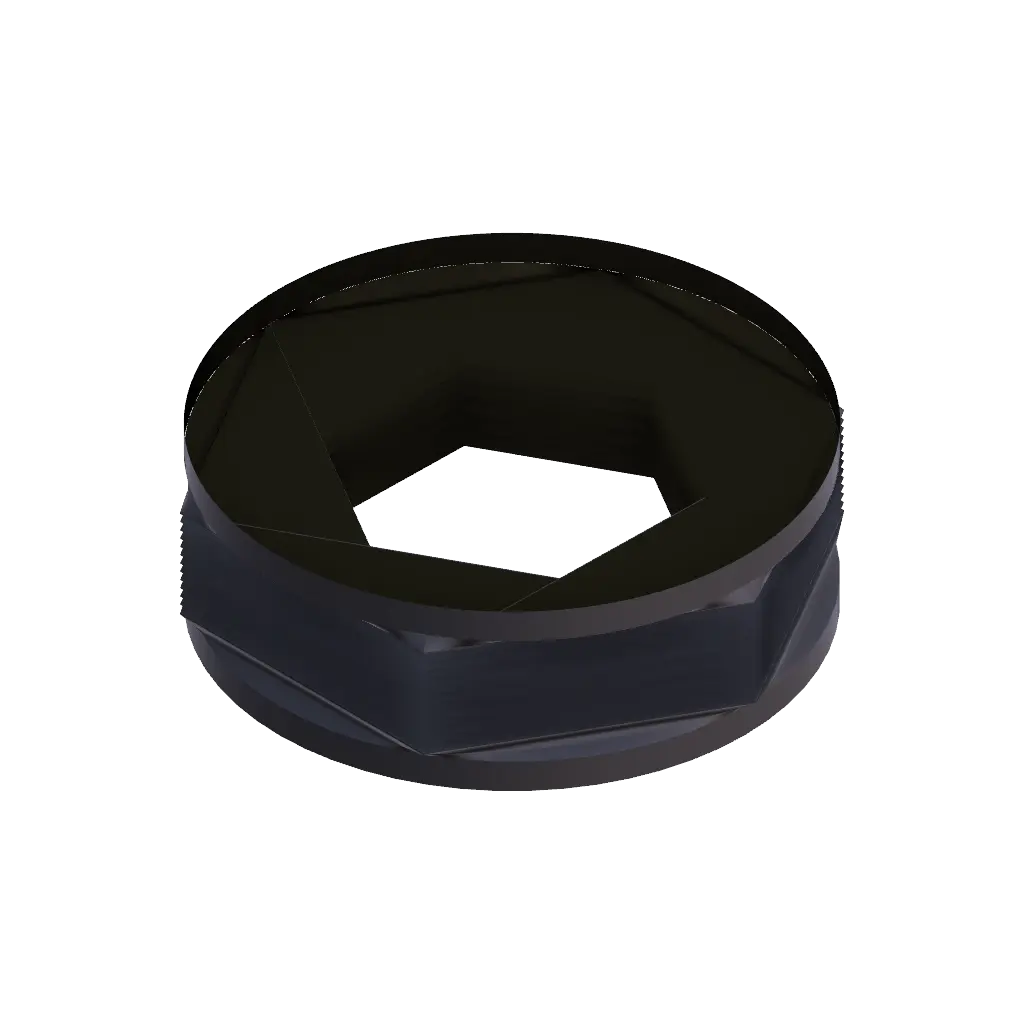 Soufflet de protection EPBL200-06-012 Eclore