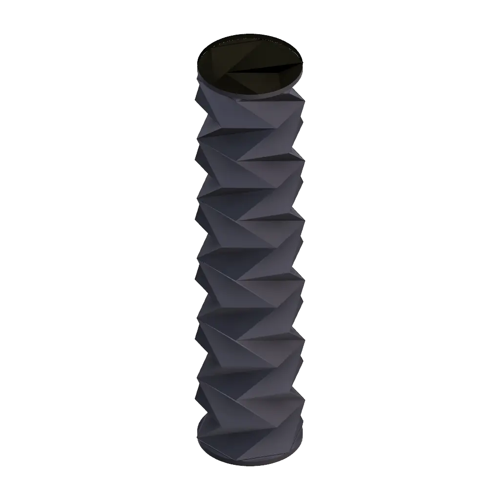 Soufflet de protection EPBL200-06-012 Eclore