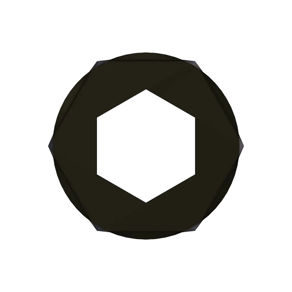 Soufflet de protection EPBL200-06-012 Eclore
