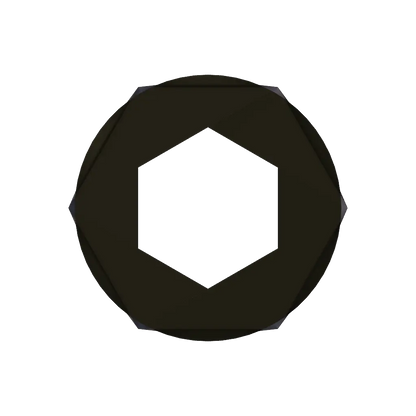 Soufflet de protection EPBL200-06-012 Eclore