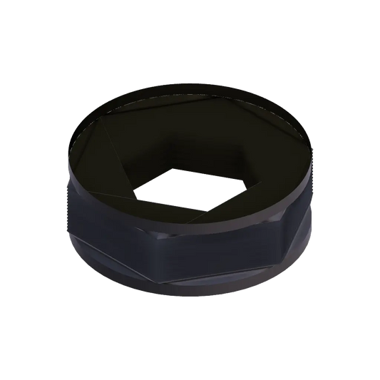 Soufflet de protection EPBL200-06-014 Eclore