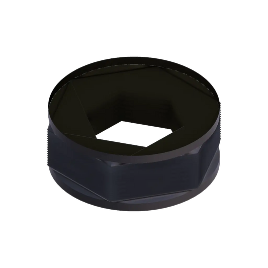 Soufflet de protection EPBL200-06-016 Eclore