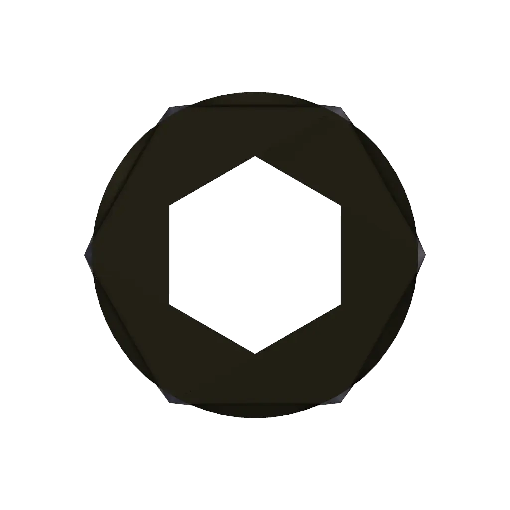 Soufflet de protection EPBL200-06-016 Eclore
