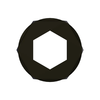 Soufflet de protection EPBL200-06-016 Eclore