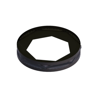 Soufflet de protection EPBL200-07-002 Eclore