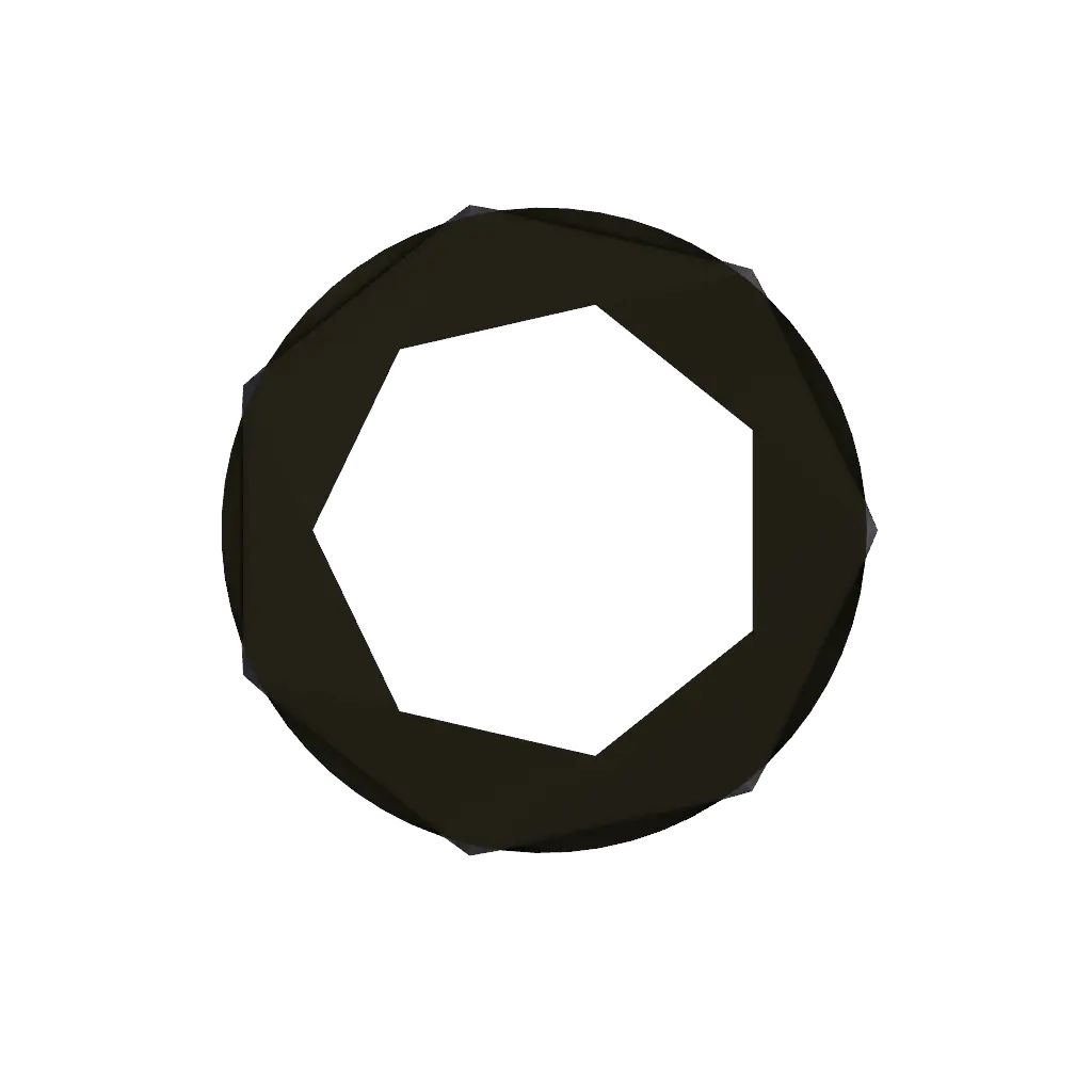 Soufflet de protection EPBL200-07-002 Eclore