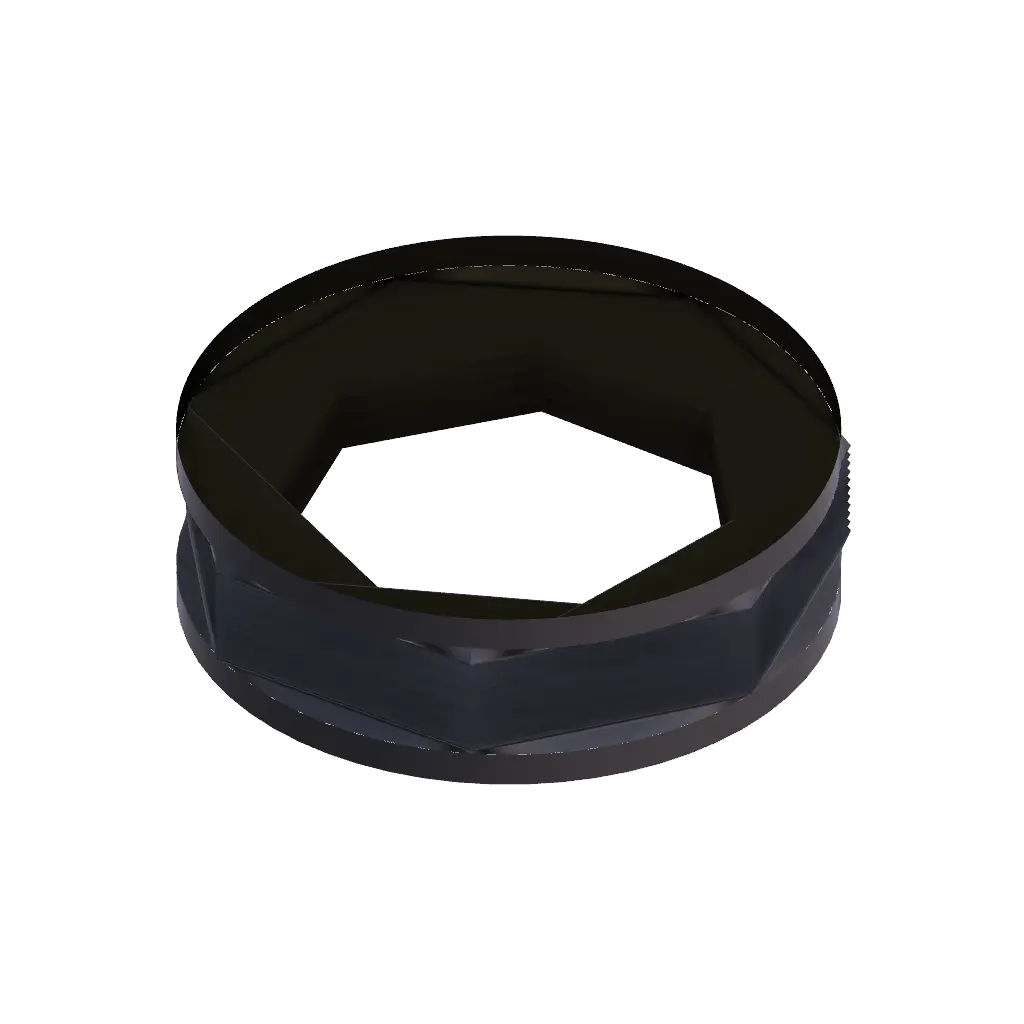 Soufflet de protection EPBL200-07-010 Eclore