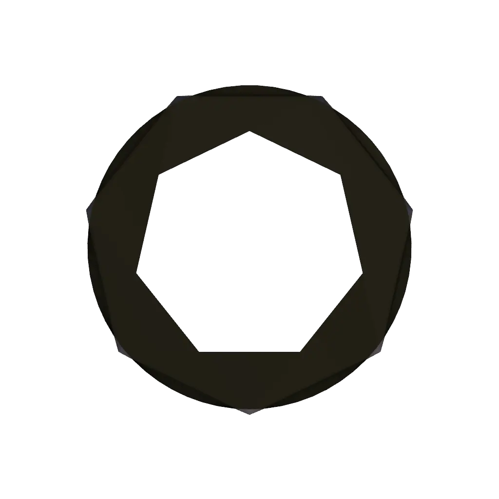 Soufflet de protection EPBL200-07-010 Eclore