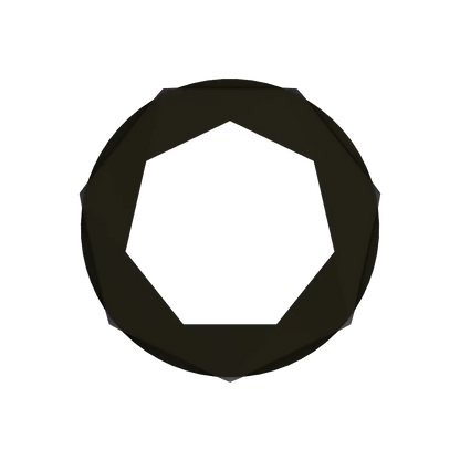 Soufflet de protection EPBL200-07-010 Eclore