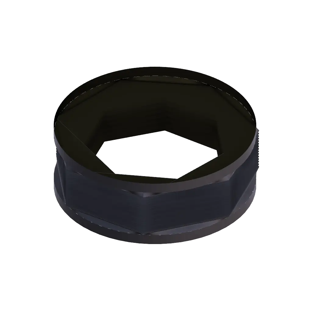 Soufflet de protection EPBL200-07-014 Eclore