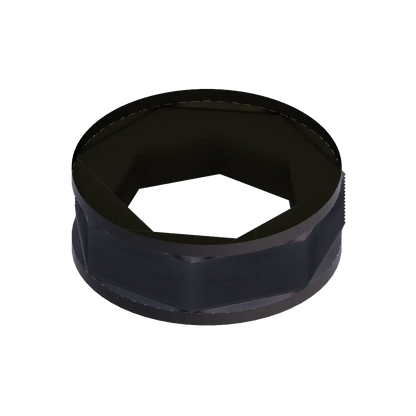 Soufflet de protection EPBL200-07-014 Eclore