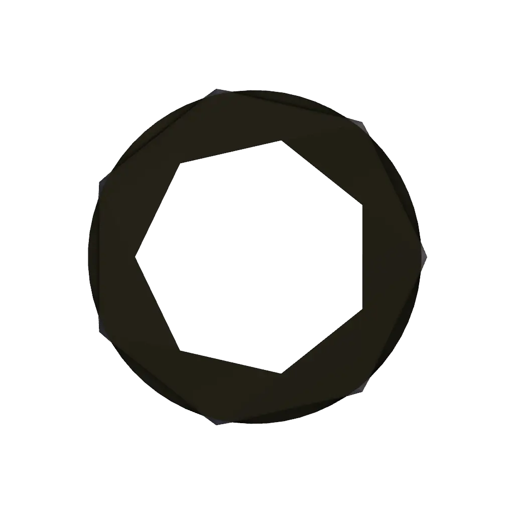 Soufflet de protection EPBL200-07-014 Eclore